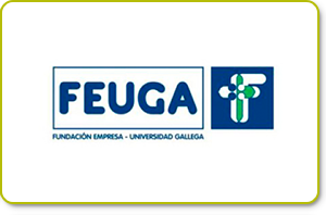 Fundación Empresa-Universidad Gallega