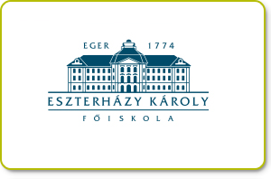 Eszterházy Károly University of Applied Sciences
